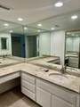 1150 Palm Canyon Drive - Photo 14