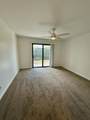 1150 Palm Canyon Drive - Photo 16