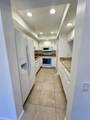 1150 Palm Canyon Drive - Photo 2