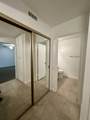 1150 Palm Canyon Drive - Photo 6