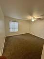 1150 Palm Canyon Drive - Photo 8