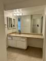 1150 Palm Canyon Drive - Photo 9