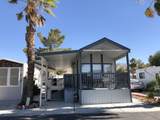 74711 Dillon Rd Spc 941 - Photo 1