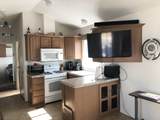 74711 Dillon Rd Spc 941 - Photo 10