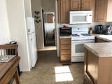 74711 Dillon Rd Spc 941 - Photo 12