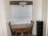74711 Dillon Rd Spc 941 - Photo 13
