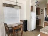 74711 Dillon Rd Spc 941 - Photo 14