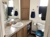 74711 Dillon Rd Spc 941 - Photo 16