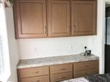 74711 Dillon Rd Spc 941 - Photo 17