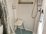 74711 Dillon Rd Spc 941 - Photo 18