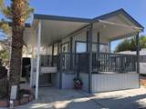 74711 Dillon Rd Spc 941 - Photo 2