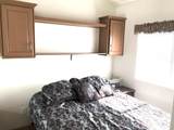 74711 Dillon Rd Spc 941 - Photo 20