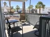 74711 Dillon Rd Spc 941 - Photo 4