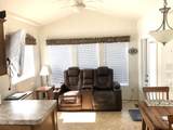 74711 Dillon Rd Spc 941 - Photo 8