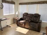 74711 Dillon Rd Spc 941 - Photo 9