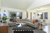 35918 Paseo Circulo - Photo 1