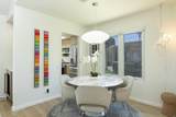35918 Paseo Circulo - Photo 10