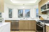 35918 Paseo Circulo - Photo 11