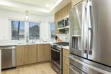35918 Paseo Circulo - Photo 12