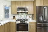 35918 Paseo Circulo - Photo 13