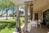 35918 Paseo Circulo - Photo 15