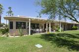 35918 Paseo Circulo - Photo 16