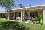 35918 Paseo Circulo - Photo 17