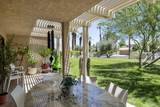 35918 Paseo Circulo - Photo 18