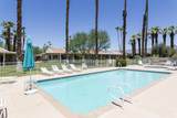 35918 Paseo Circulo - Photo 19