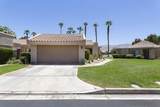 35918 Paseo Circulo - Photo 2