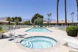 35918 Paseo Circulo - Photo 20