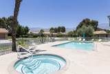 35918 Paseo Circulo - Photo 21
