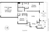 35918 Paseo Circulo - Photo 22