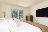 35918 Paseo Circulo - Photo 24