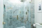 35918 Paseo Circulo - Photo 28