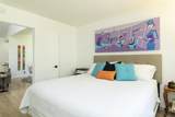 35918 Paseo Circulo - Photo 29