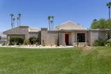 35918 Paseo Circulo - Photo 3