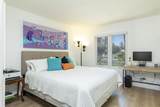 35918 Paseo Circulo - Photo 30