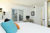 35918 Paseo Circulo - Photo 31