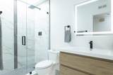 35918 Paseo Circulo - Photo 33