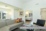 35918 Paseo Circulo - Photo 34