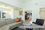 35918 Paseo Circulo - Photo 35