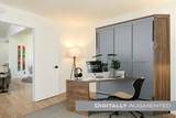35918 Paseo Circulo - Photo 37