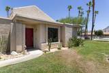 35918 Paseo Circulo - Photo 4