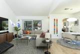 35918 Paseo Circulo - Photo 5
