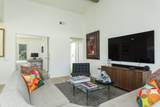 35918 Paseo Circulo - Photo 7