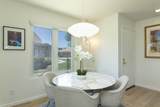 35918 Paseo Circulo - Photo 9