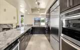 39 Santo Domingo Drive - Photo 10