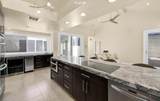 39 Santo Domingo Drive - Photo 11