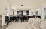 39 Santo Domingo Drive - Photo 13